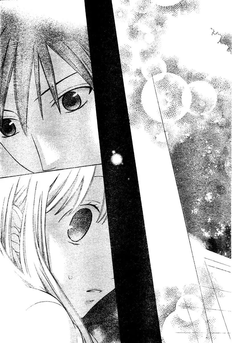 Fruits Basket Chapter 129 29